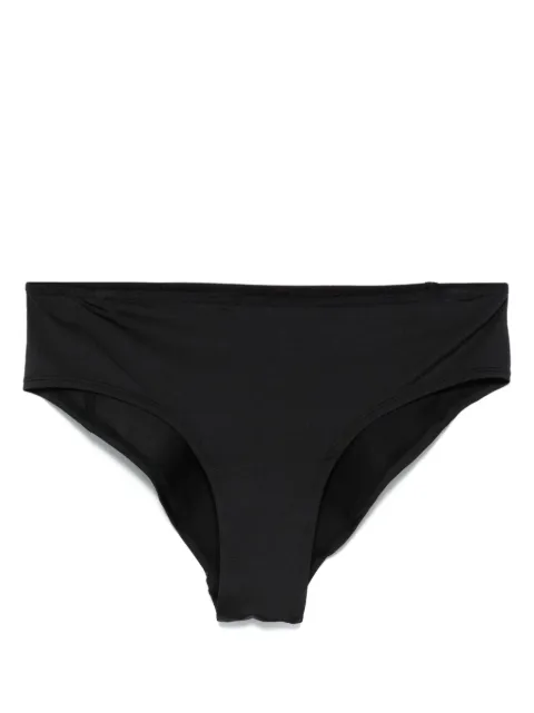 Marlies Dekkers Dame De Paris briefs Black 15422