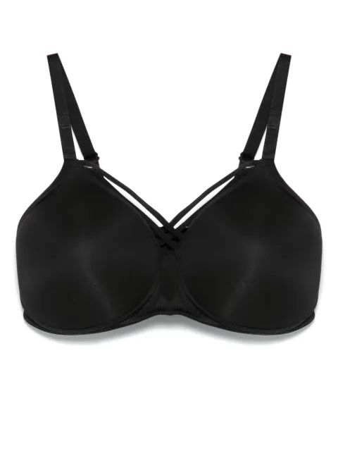 Marlies Dekkers Dame De Paris bra Black 15429