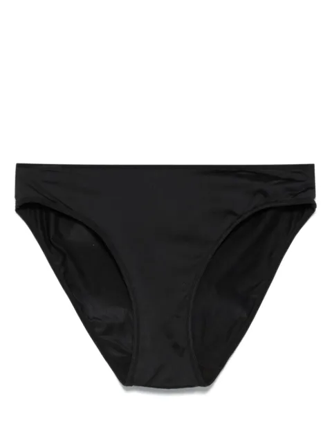 Marlies Dekkers Space Odyssey briefs Black 15584