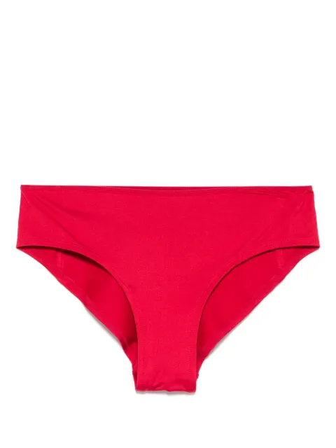 Marlies Dekkers Dame De Paris briefs Red 18145
