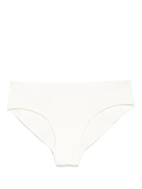 Marlies Dekkers Dame De Paris briefs Neutrals 17472