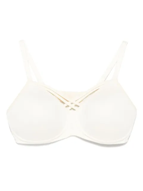 Marlies Dekkers Dame De Paris bra Neutrals 17479
