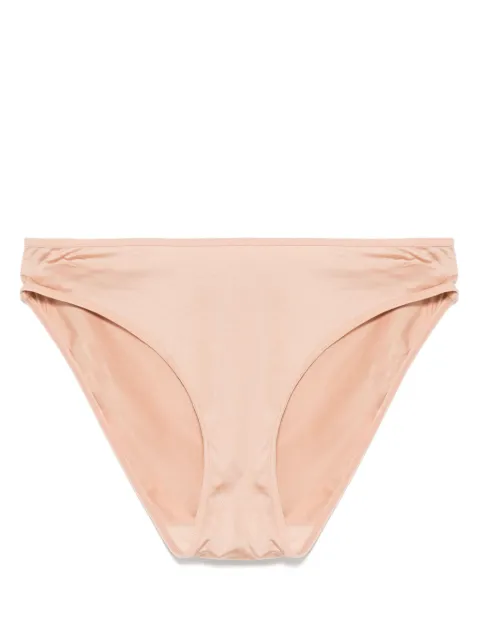 Marlies Dekkers Space Odyssey briefs Neutrals 17154