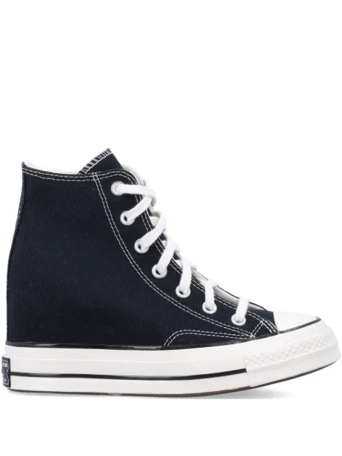 Converse Chuck 70 sneakers Black A12563CBLACK
