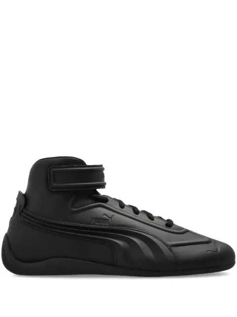PUMA x Juun K Speedcat sneakers Black 401054
