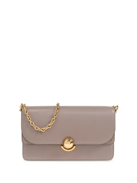 Furla Sfera crossbody bag Neutrals WB01515BX0428