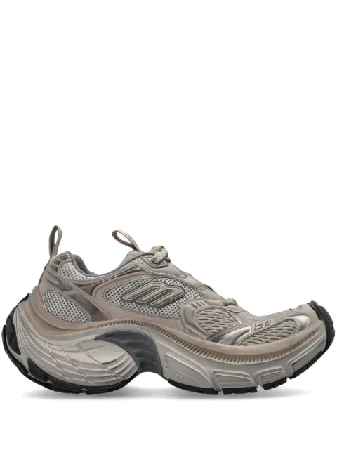 Balenciaga 6XL sneakers Neutrals 815853W2MV2