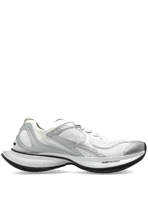 Balenciaga Circuit sneakers White 793945WFLGY