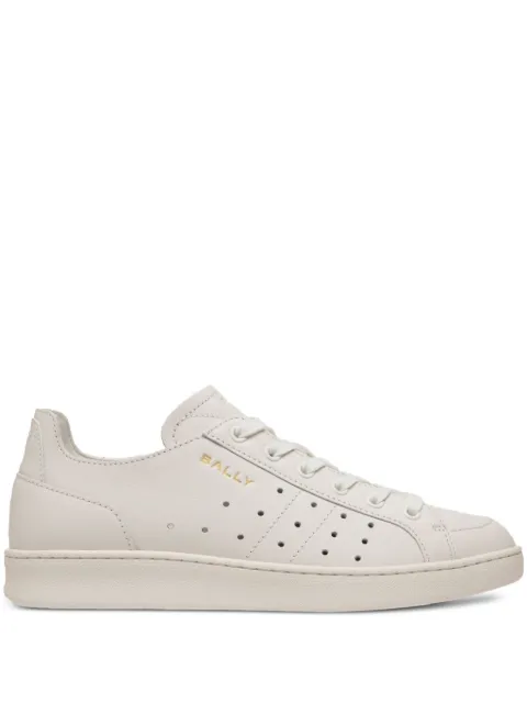 Bally Turyn sneakers White WK00BKVT005