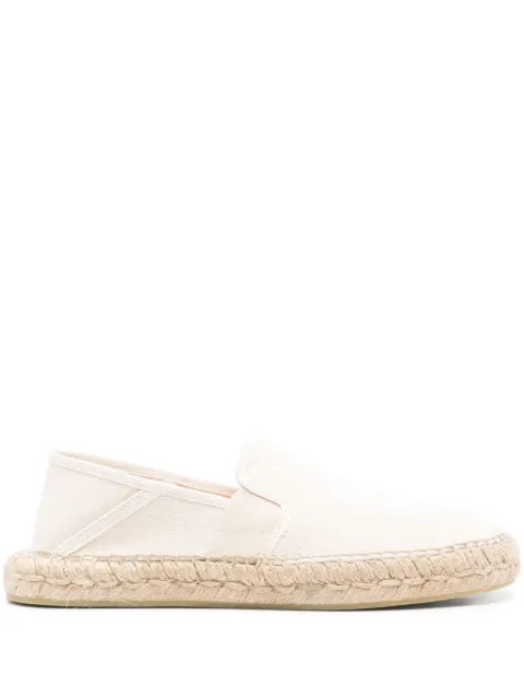 Kenzo Boke Flower espadrilles Neutrals FF52ES050F71