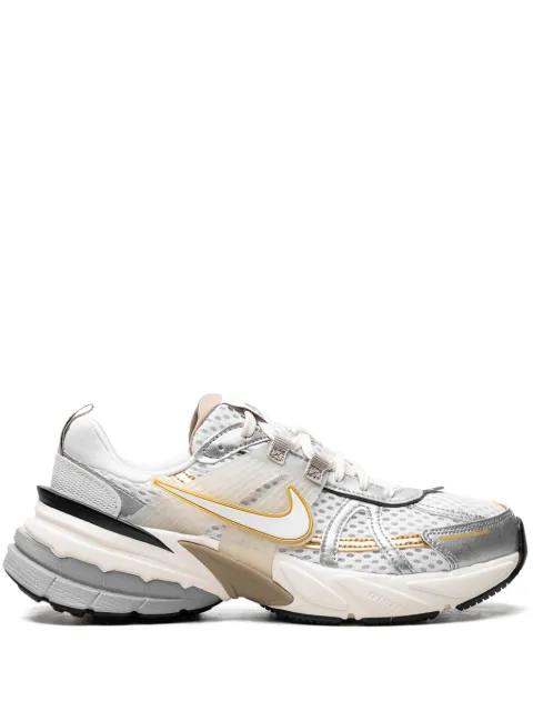 Nike V2K Run sneakers Grey HJ7245