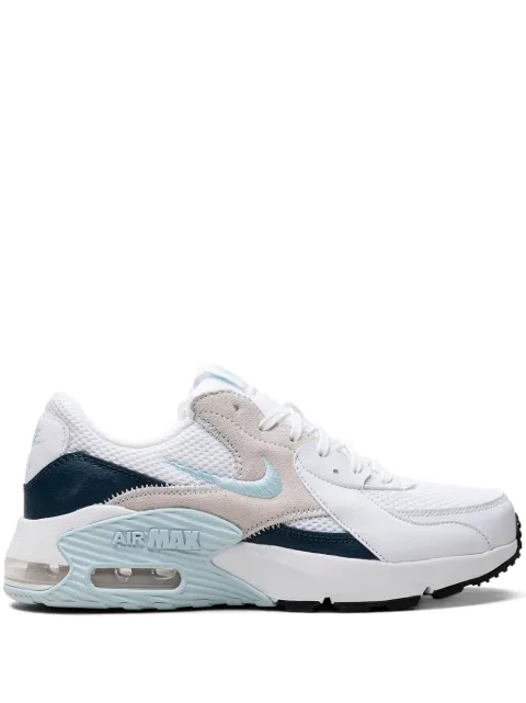 Nike Air Max Excee sneakers White CD5432
