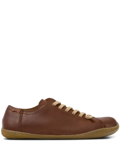 Camper Peu Cami sneakers Brown 20848236