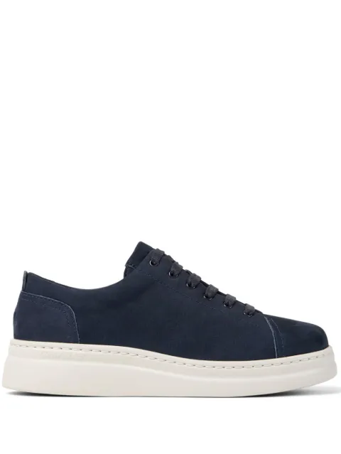 Camper Runner Up sneakers Blue K200645093