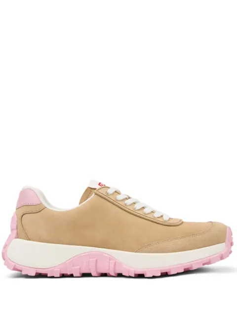 Camper Drift Trail sneakers Brown K201586017