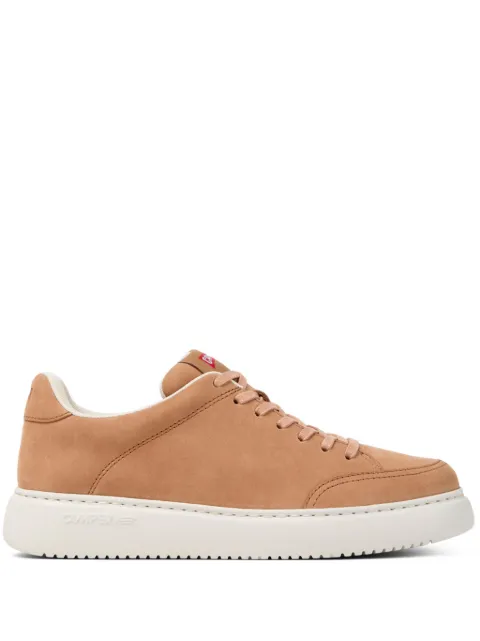Camper Runner K21 sneakers Neutrals K201438030