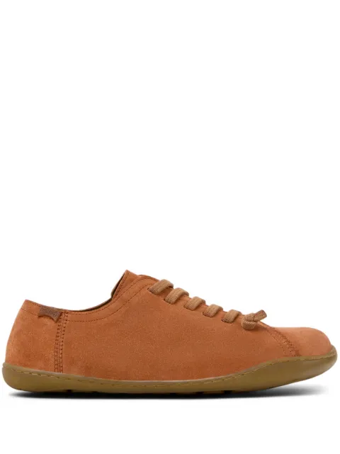 Camper Peu Cami sneakers Red 20848249