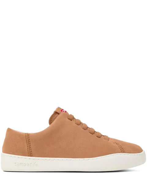 Camper Peu Touring sneakers Neutrals K200877051