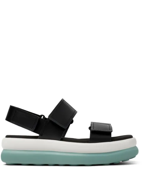 Camper Pelotas Flota Up sneakers Black K201728005