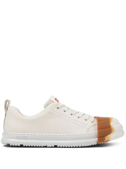 Camper Junction runner sneakers Neutrals K201683006