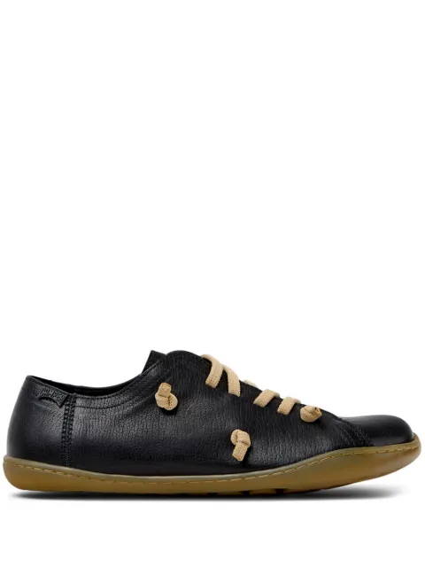 Camper x Twins Peu Cami sneakers Black K201767002