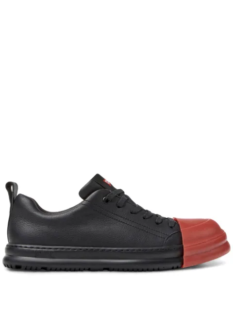 Camper Junction Runner trainers Black K201683009
