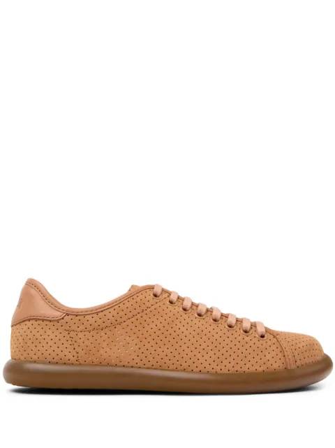 Camper Pelotas Soller sneakers Neutrals K201668015