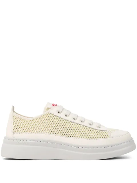 Camper Runner Up sneakers Neutrals K201625011