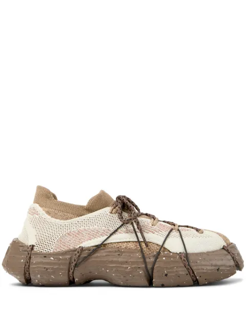 Camper Roku sneakers Neutrals K201630008