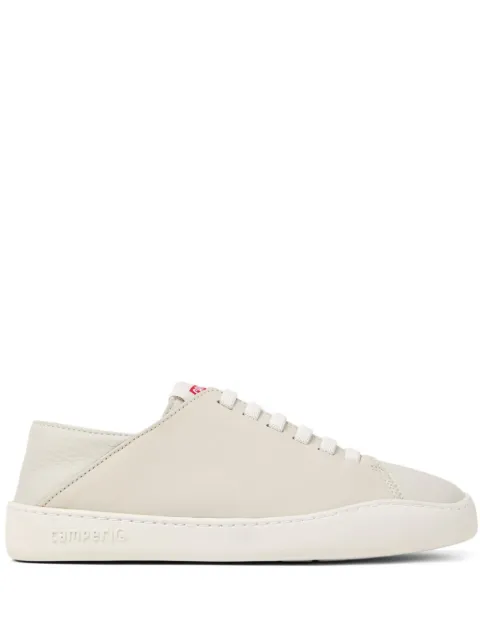 Camper Peu Touring sneakers K201670008