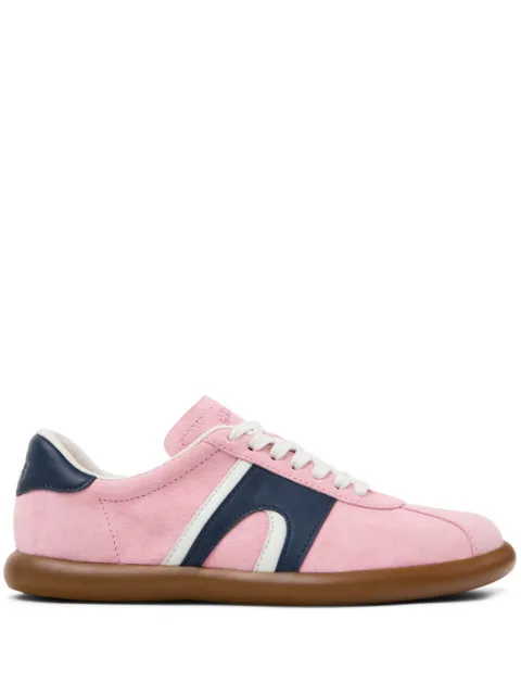 Camper Pelotas Soller sneakers K201608014