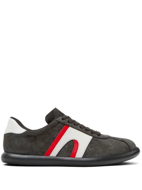 Camper Pelotas Soller sneakers Grey K201608009