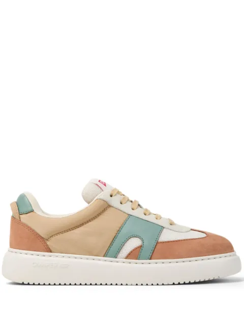 Camper Runner K21 sneakers Neutrals K201693009