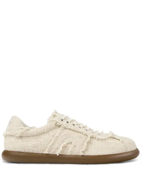 Camper Pelotas Soller sneakers Neutrals K201775001