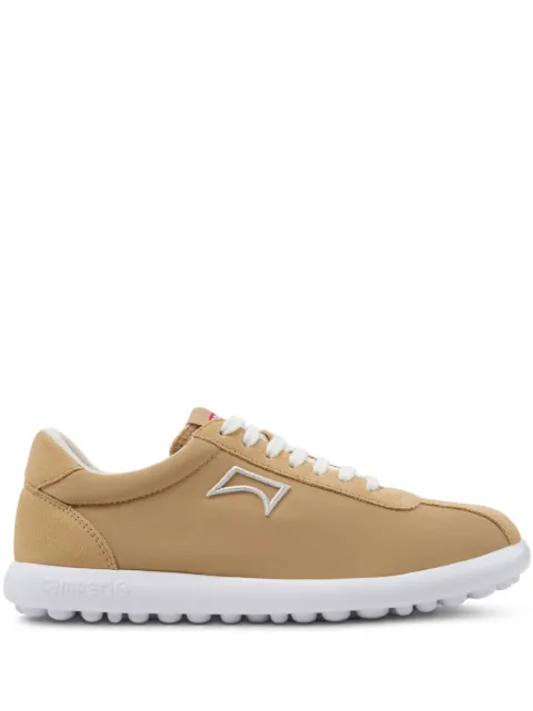 Camper Pelotas XLF sneakers Neutrals K201759003