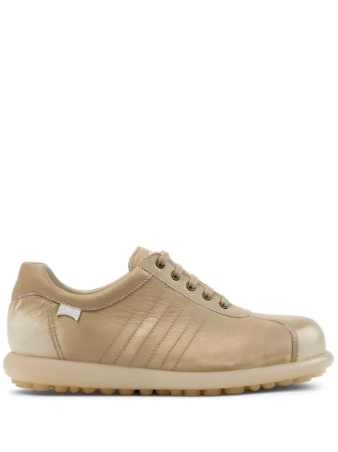 Camper Pelotas Ariel sneakers Neutrals 27205297