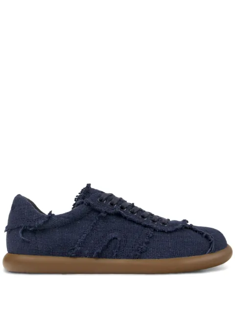Camper Pelotas Soller trainers Blue K201775002
