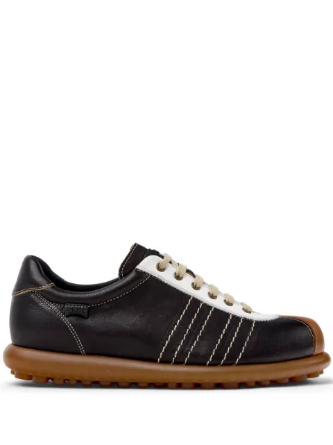 Camper Pelotas Ariel sneakers Black K201758001