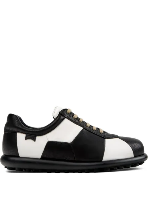 Camper Pelotas Ariel Hella Twins sneakers Black K201786001