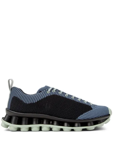 Camper Pelotissima by Sunnei sneakers Black K201776004