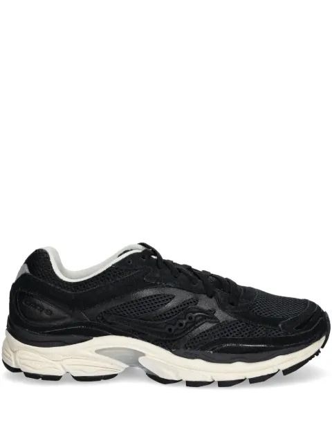 Saucony ProGrid Omni 9 Premium sneakers Black S7074016