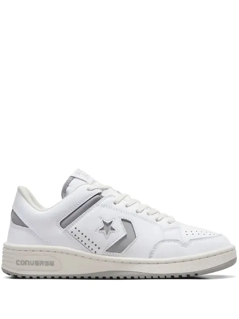 Converse Weapon sneakers White A12335C
