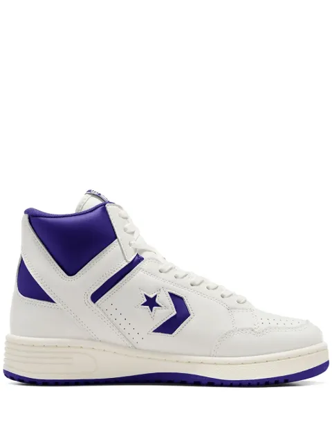 Converse Weapon sneakers White A11211C