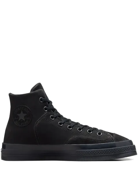 Converse Chuck 70 Marquis sneakers Black A09441C