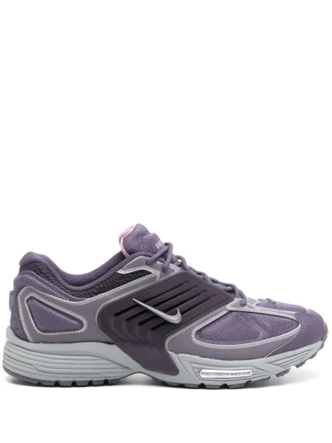 Nike Air Pegasus Wave sneakers Purple IB0612