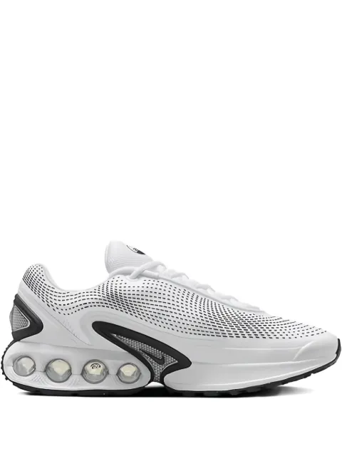 Nike Air Max Dn "White/Photon Dust/Metallic Silver" sneakers Grey DV3337