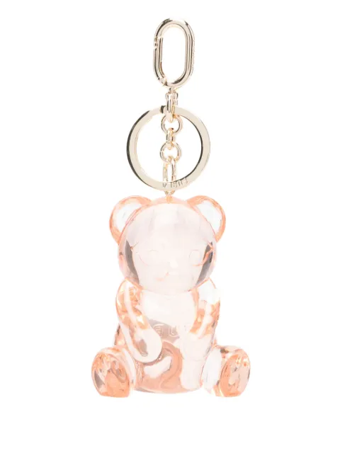Furla Allegra keyring Orange WR00778BX3789