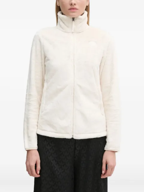 The North Face Osito zip-up sweater Neutrals NF0A7UQJQLI1
