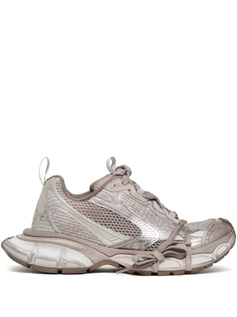 Balenciaga 3XL sneakers Neutrals 734734W3XL5