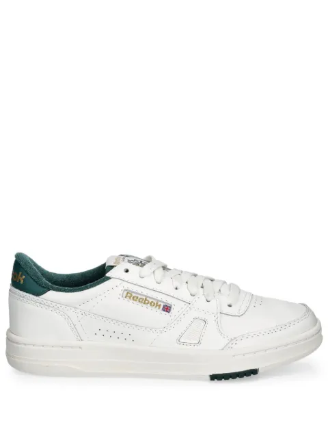Reebok LT Court trainers White 100201262